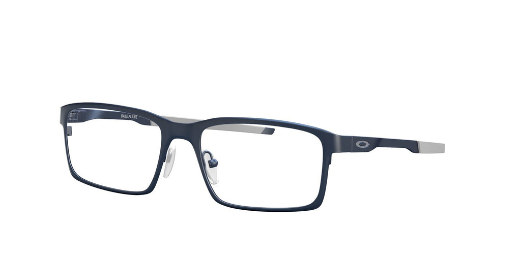 Oakley | 0OX3232 (Base Plane)