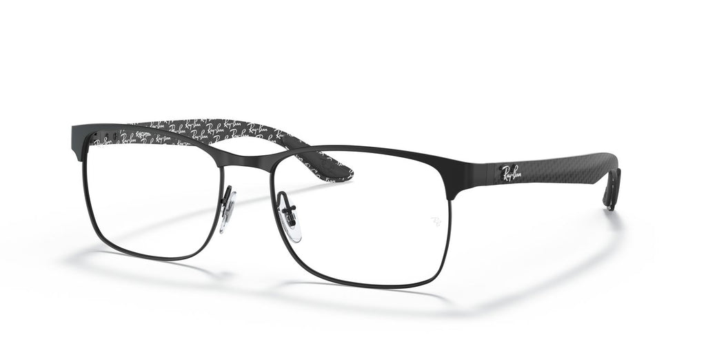 Ray-Ban | 0RX8416 (0RX8416)