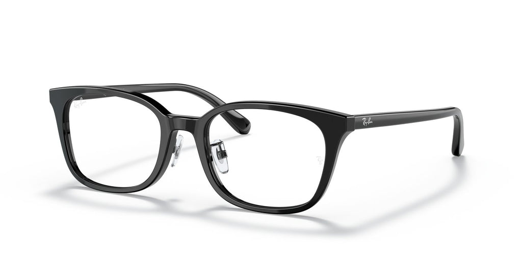 Ray-Ban | 0RX5407D (0RX5407D)