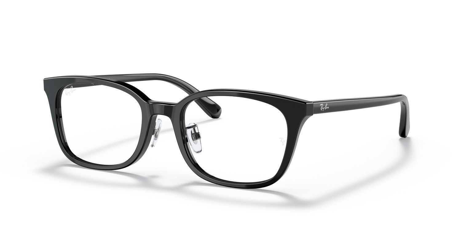 Ray-Ban | 0RX5407D (0RX5407D)