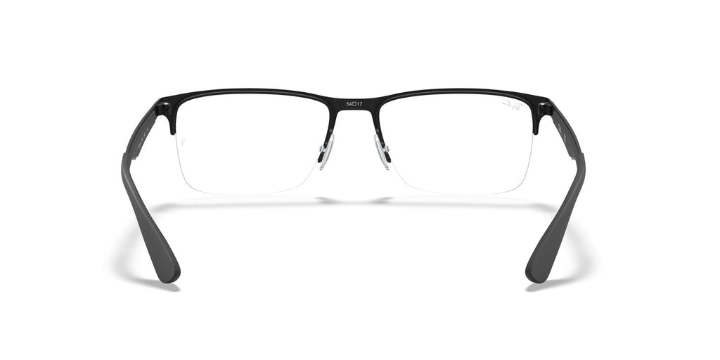 Ray-Ban | 0RX6335 (0RX6335)