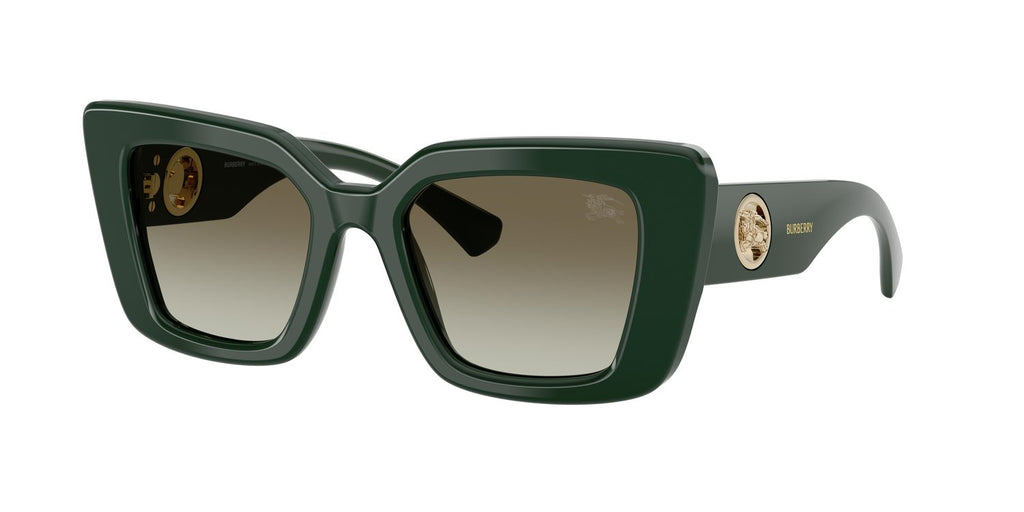 Burberry | 0BE4476