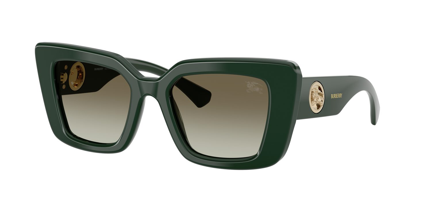 Burberry | 0BE4476