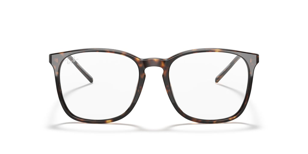 Ray-Ban | 0RX5387 (0RX5387)