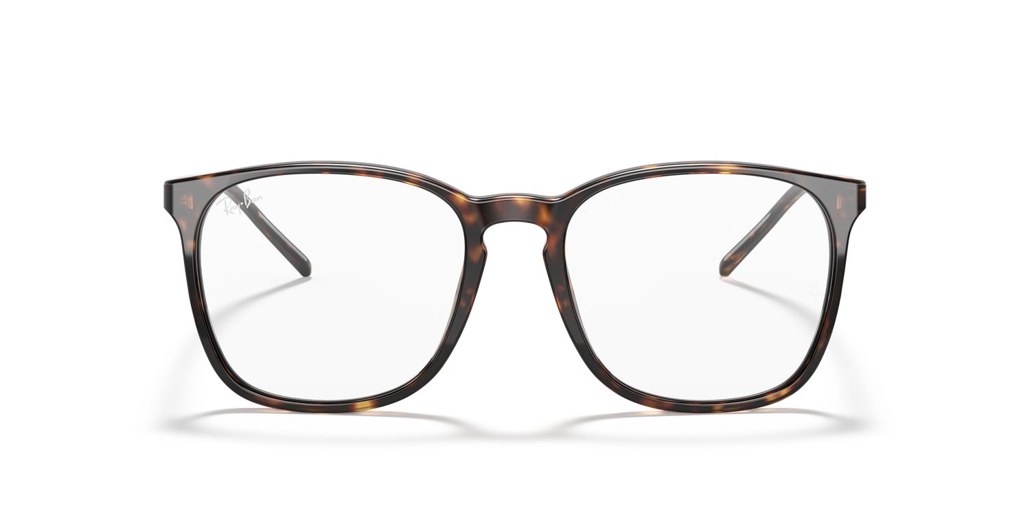 Ray-Ban | 0RX5387 (0RX5387)