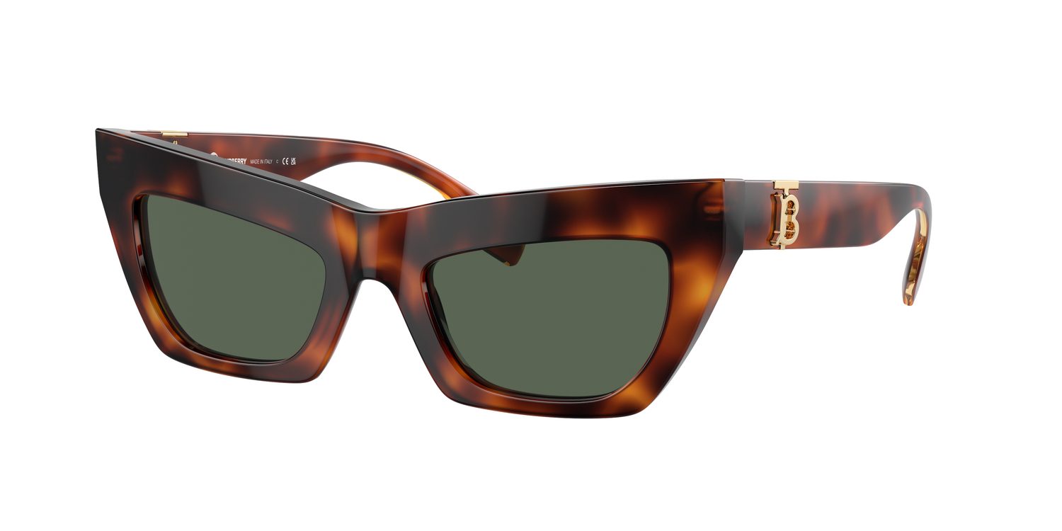 Burberry | 0BE4405