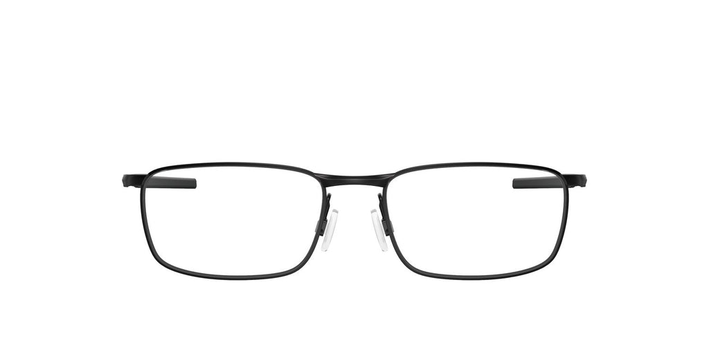Oakley | 0OX3173 (Barrelhouse)