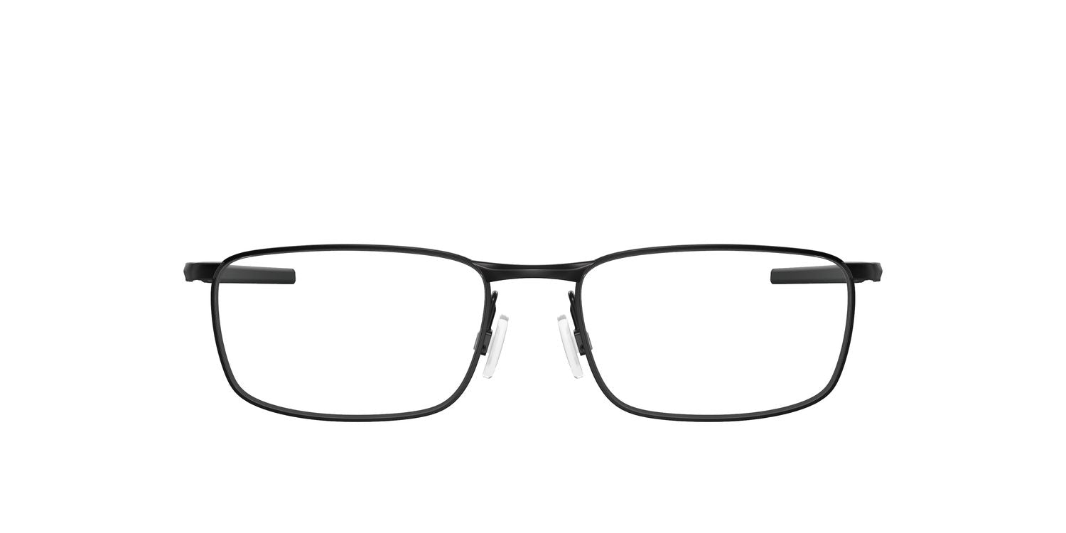 Oakley | 0OX3173 (Barrelhouse)