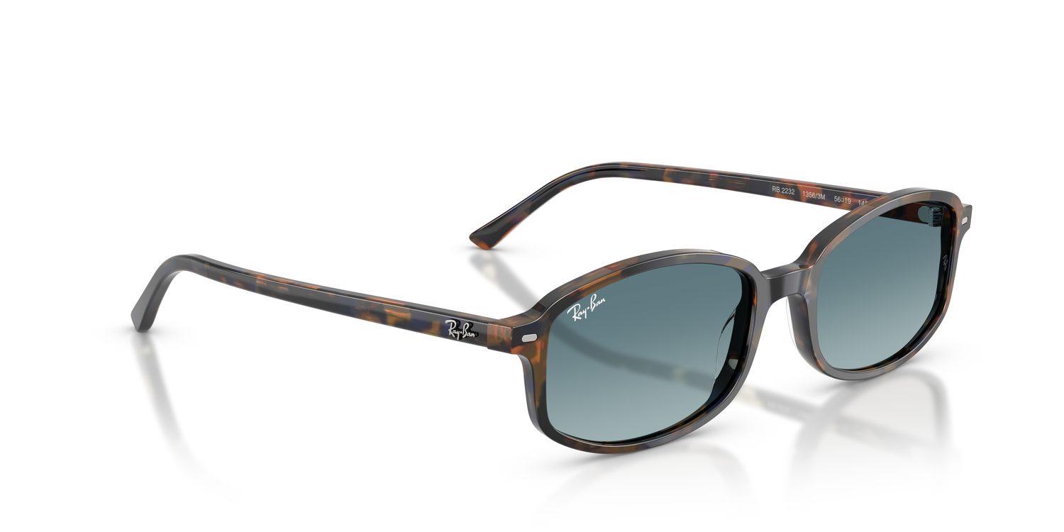 Ray-Ban | 0RB2232