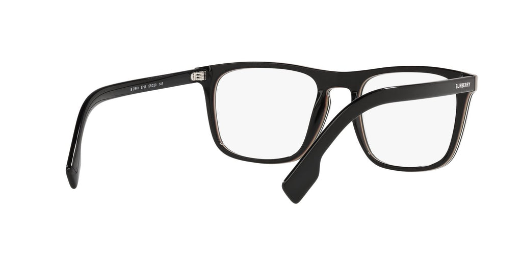 Burberry | 0BE2340