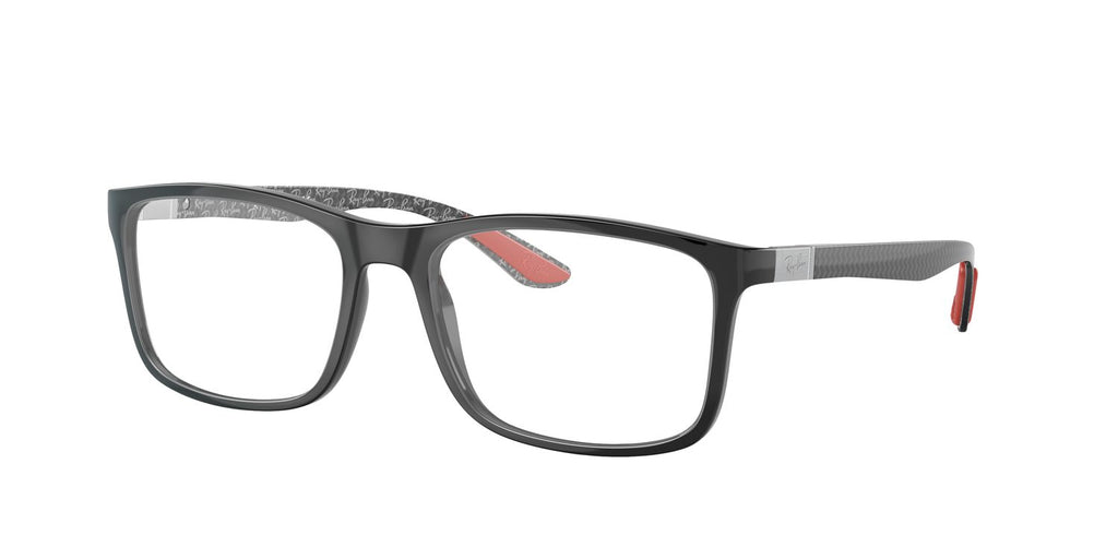 Ray-Ban | 0RX8908 (0RX8908)