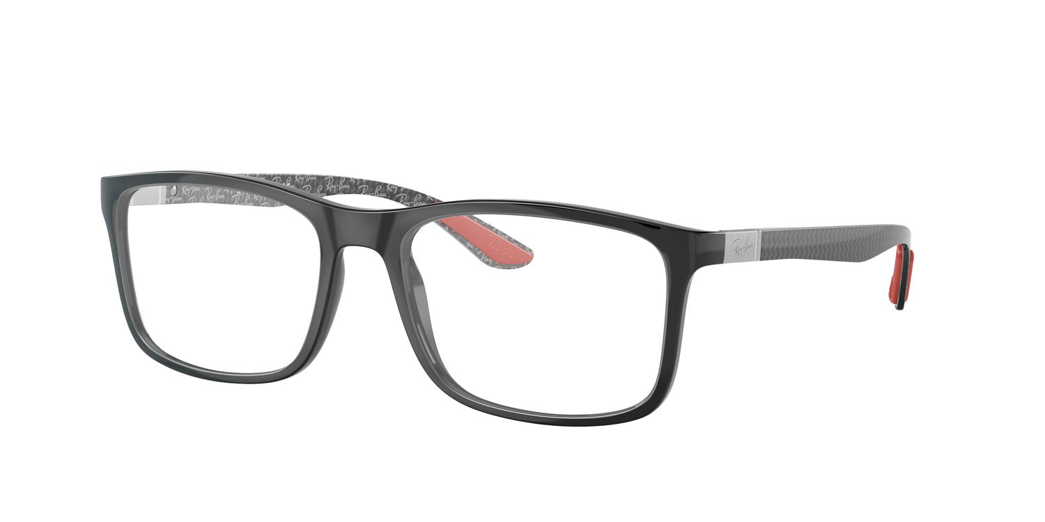 Ray-Ban | 0RX8908 (0RX8908)
