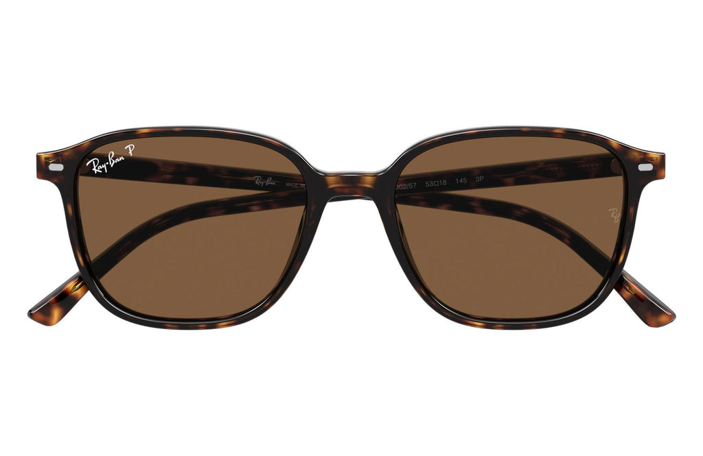 Ray-Ban | 0RB2193
