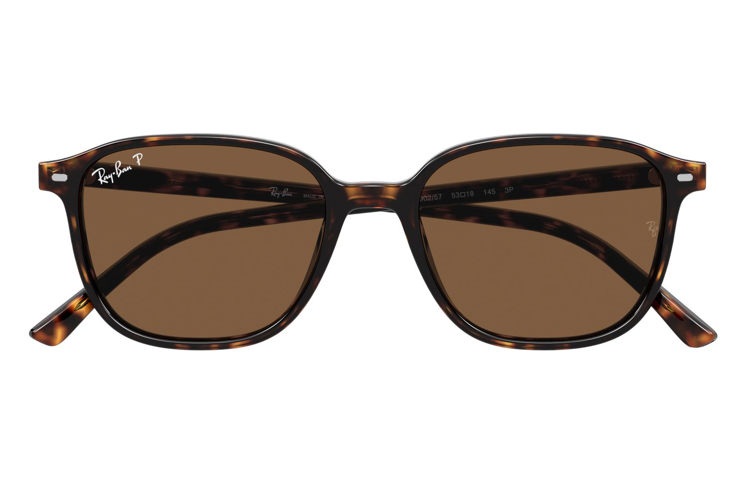 Ray-Ban | 0RB2193