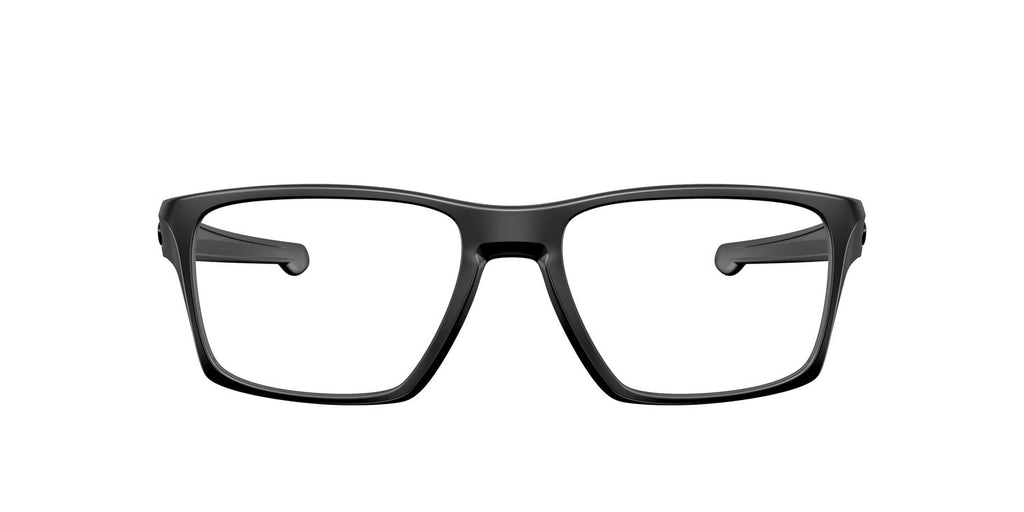 Oakley | 0OX8140 (Litebeam)