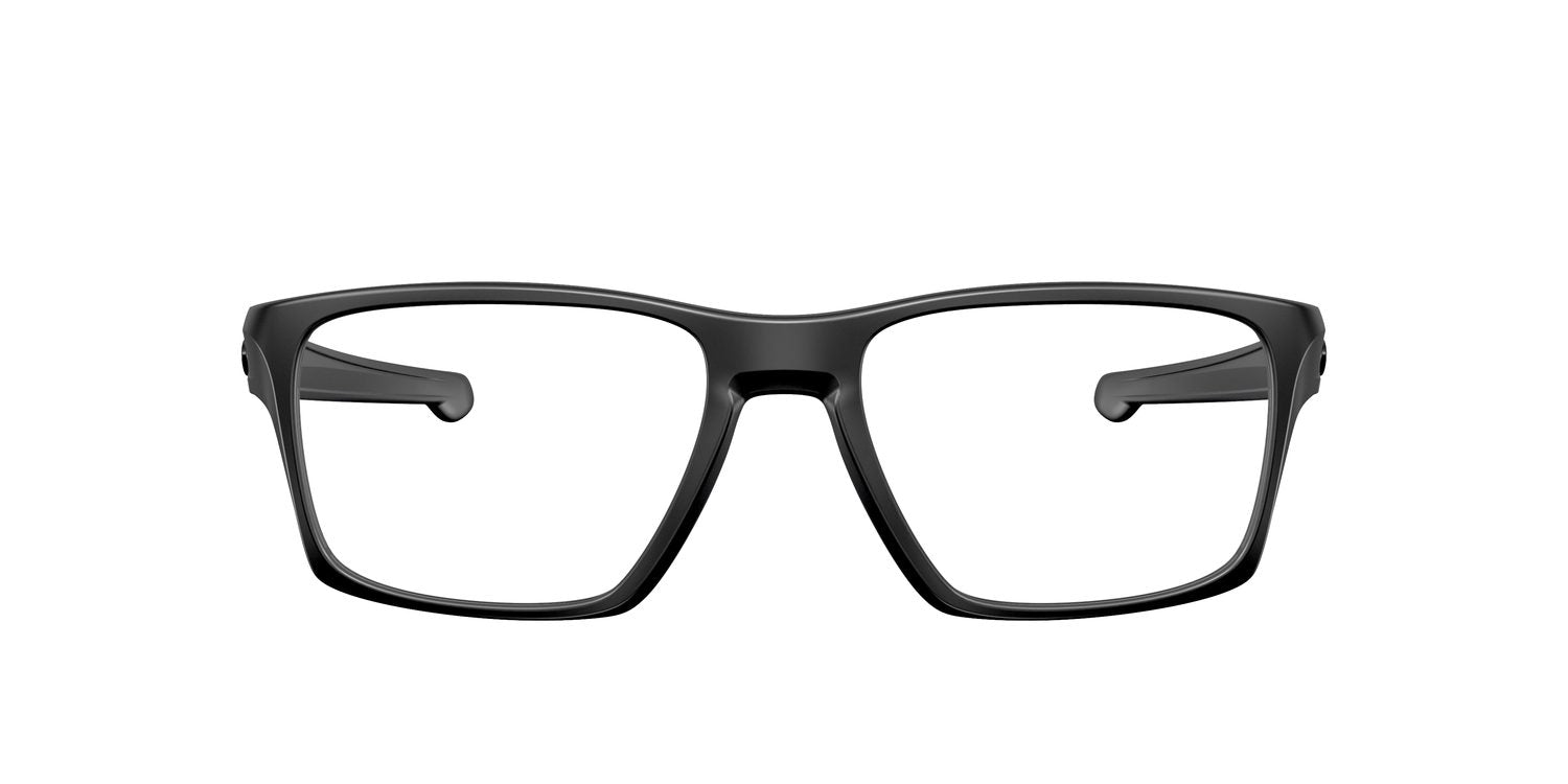 Oakley | 0OX8140 (Litebeam)