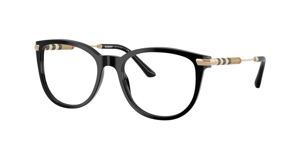 Burberry | 0BE2255Q