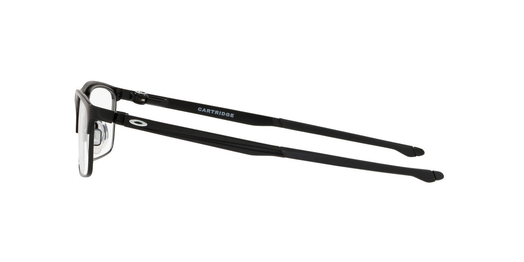 Oakley | 0OX5137 (Cartridge)
