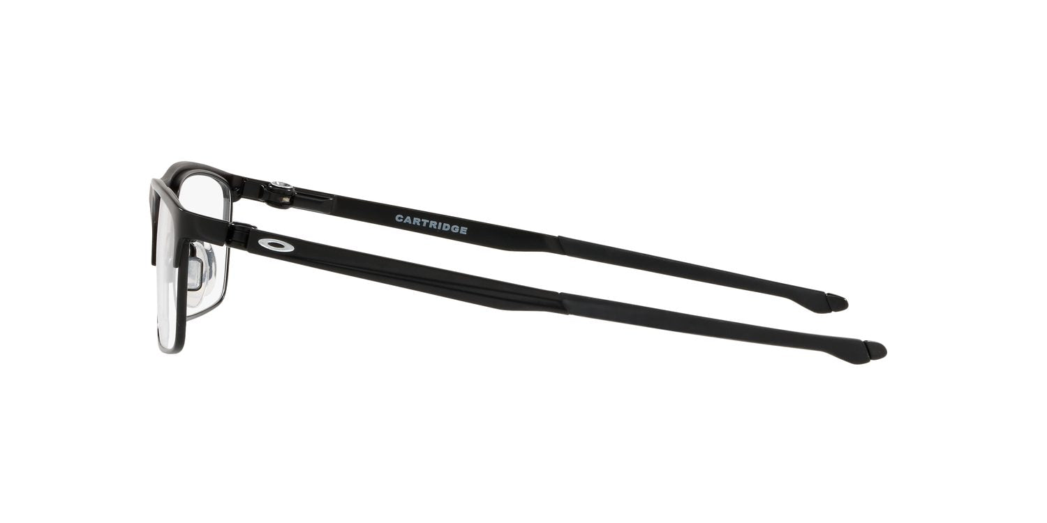 Oakley | 0OX5137 (Cartridge)