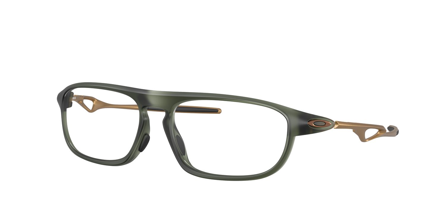 Oakley | 0OX8203 (Neomata)