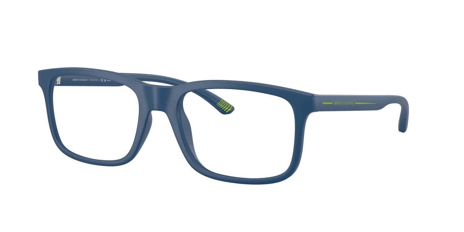 Armani Exchange | 0AX3125U