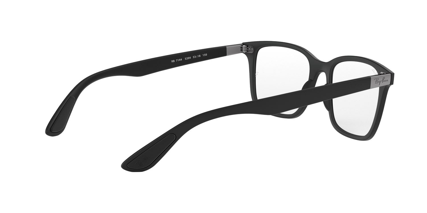 Ray-Ban | 0RX7144 (0RX7144)
