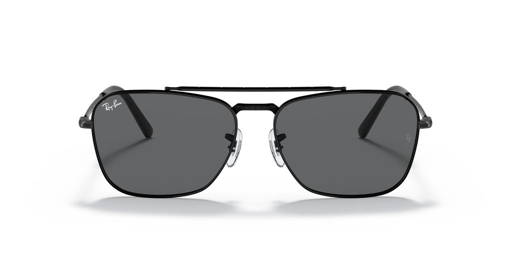 Ray-Ban | 0RB3636
