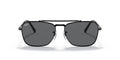 Ray-Ban | 0RB3636
