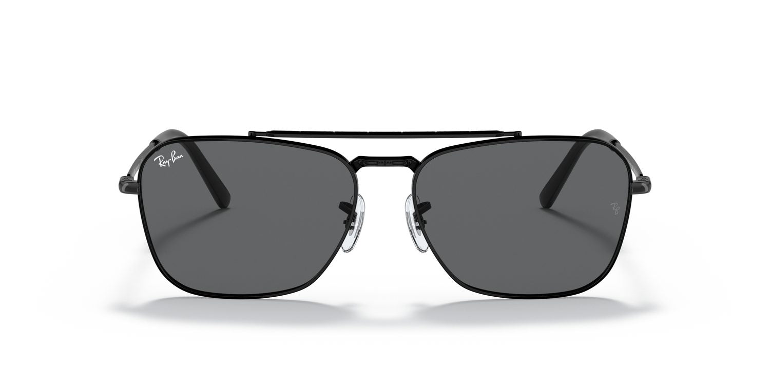 Ray-Ban | 0RB3636