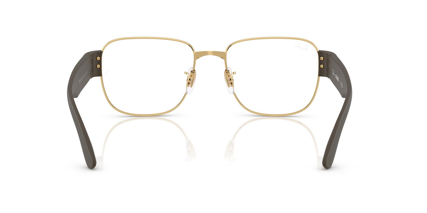 Ray-Ban | 0RX6532 (0RX6532)