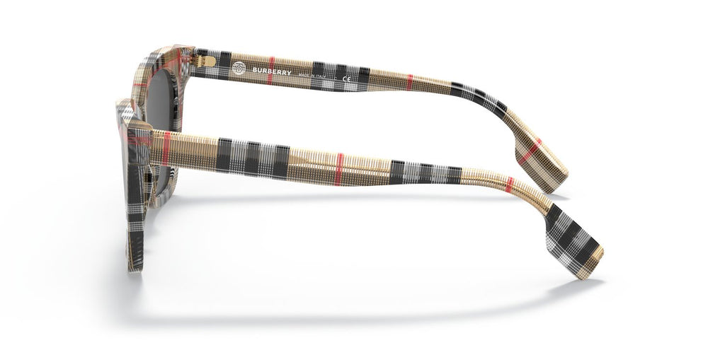 Burberry | 0BE4346