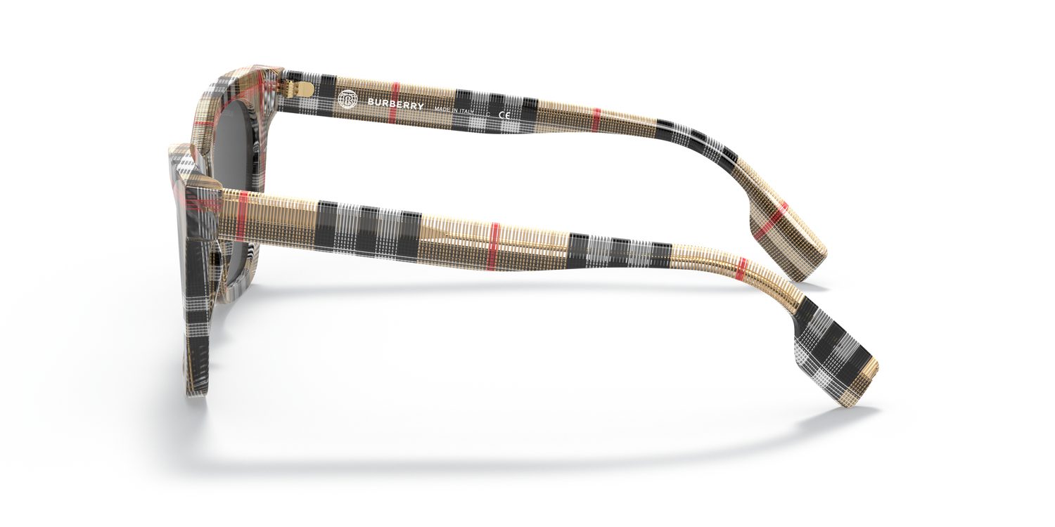 Burberry | 0BE4346