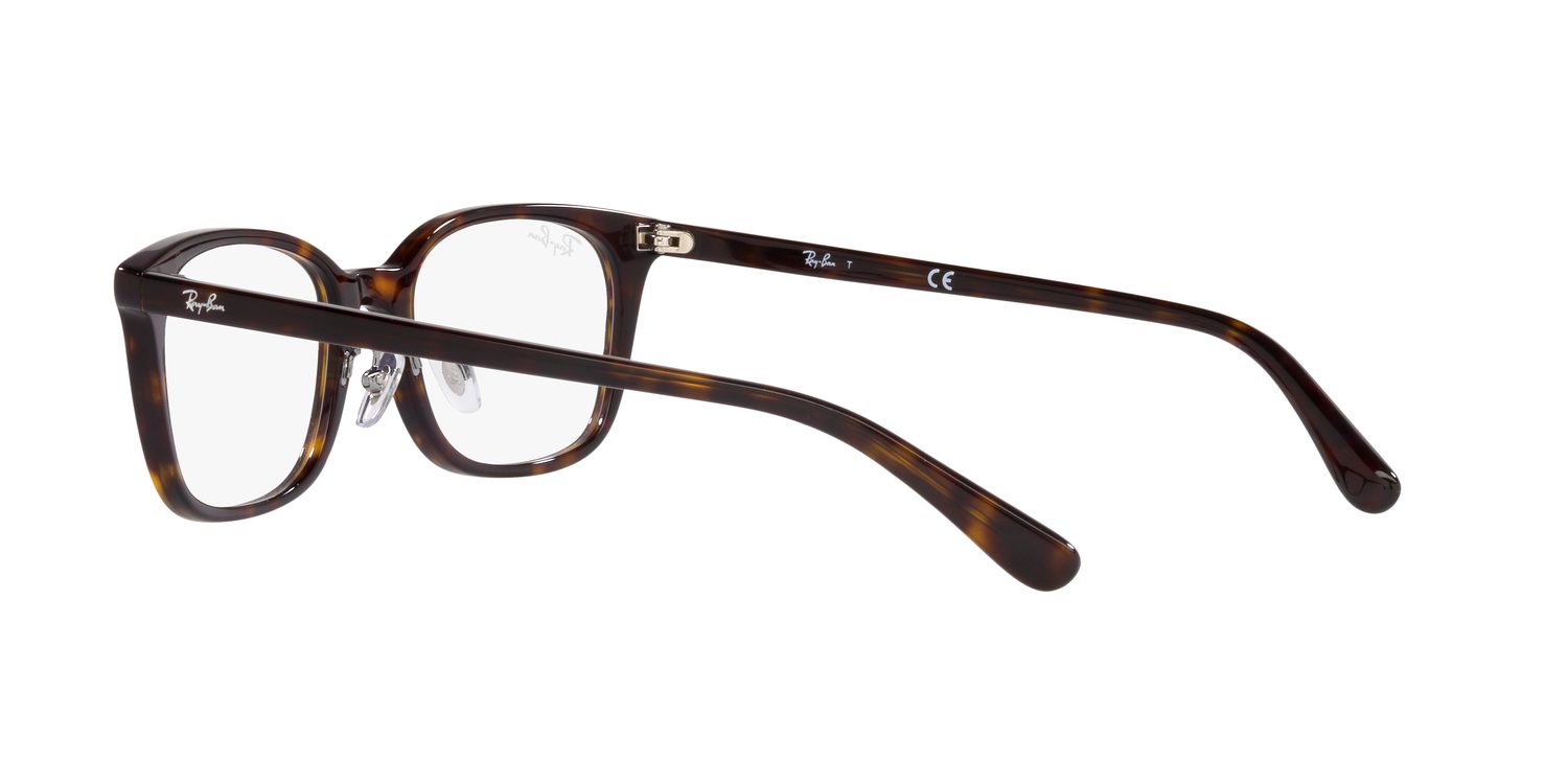 Ray-Ban | 0RX5407D (0RX5407D)