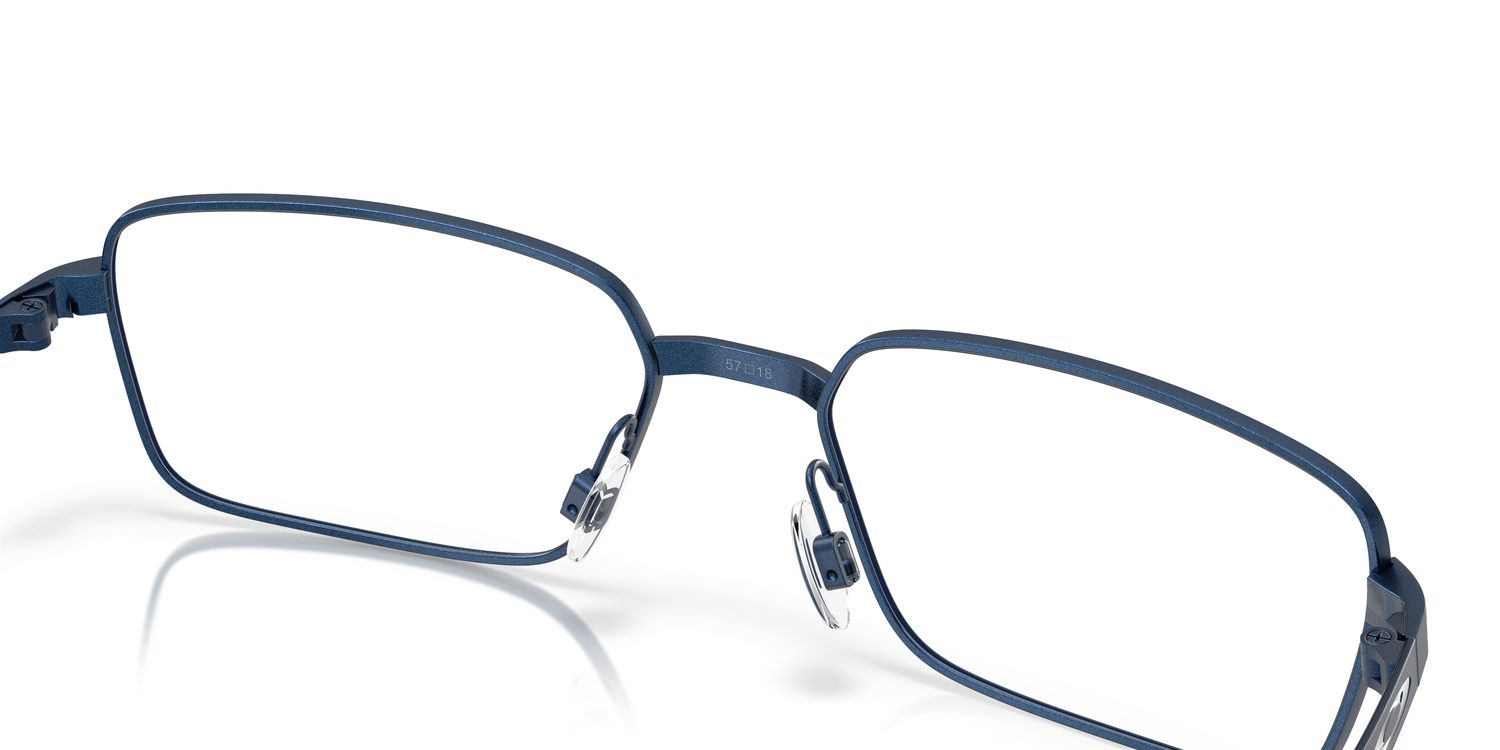 Oakley | 0OX3036 (Foil Rq)