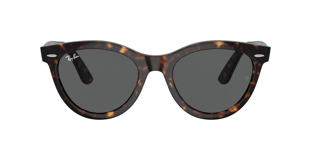 Ray-Ban | 0RB2241