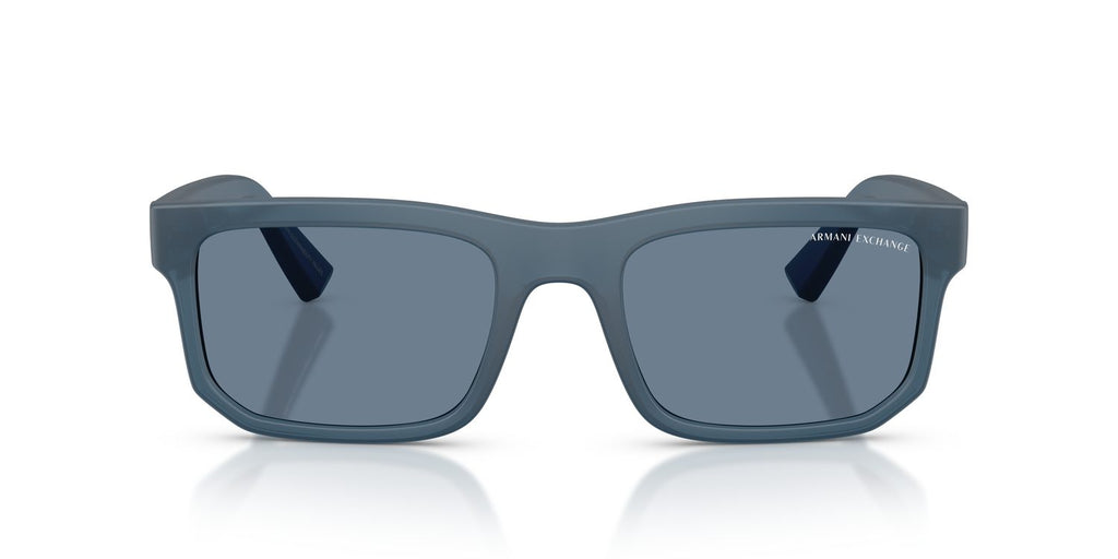 Armani Exchange | 0AX4165S