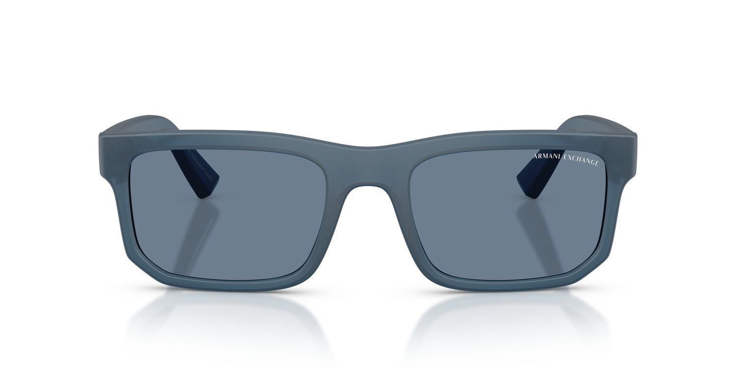 Armani Exchange | 0AX4165S