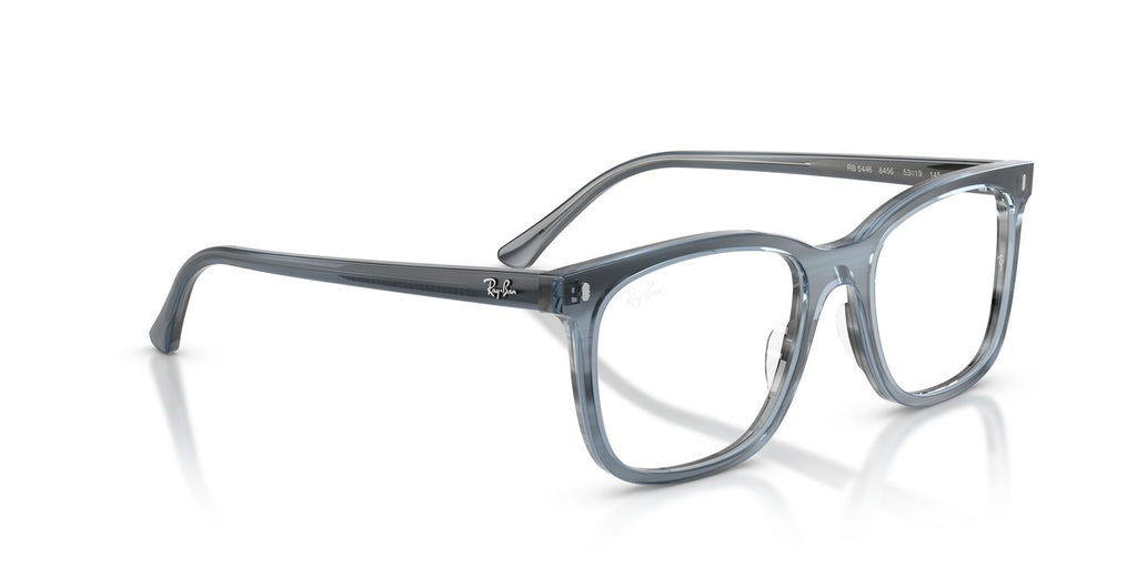 Ray-Ban | 0RX5446 (0RX5446)