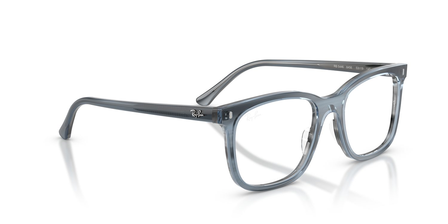 Ray-Ban | 0RX5446 (0RX5446)