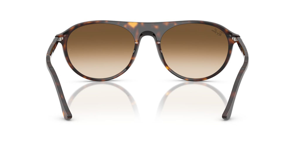 Ray-Ban | 0RB2215