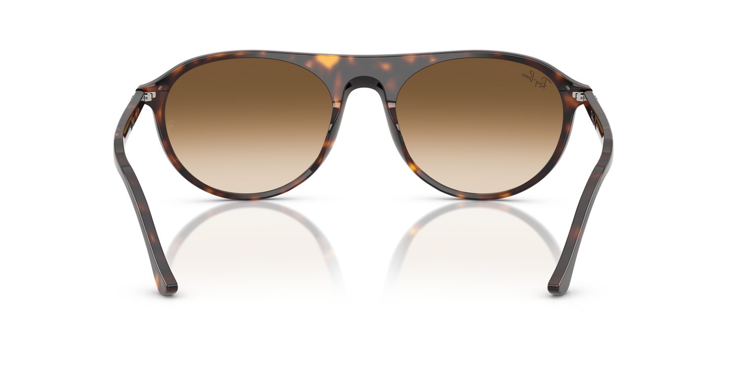 Ray-Ban | 0RB2215