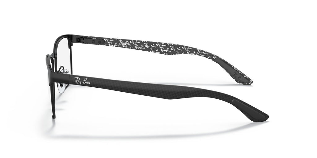 Ray-Ban | 0RX8416 (0RX8416)