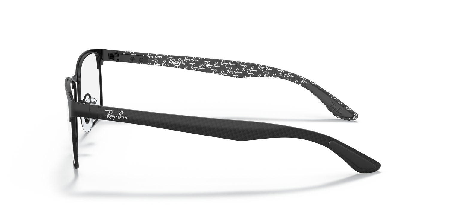 Ray-Ban | 0RX8416 (0RX8416)