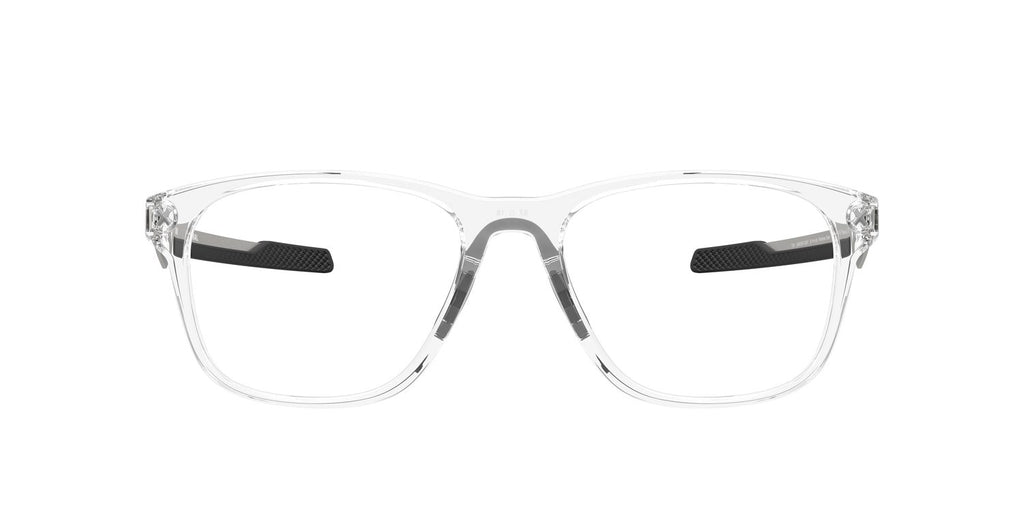 Oakley | 0OX8187 (Cerebral)