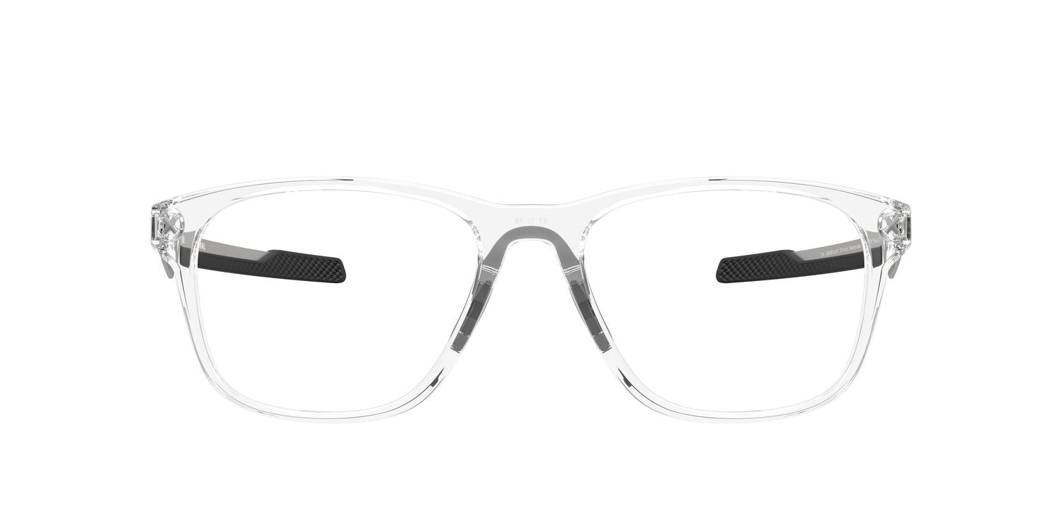 Oakley | 0OX8187 (Cerebral)
