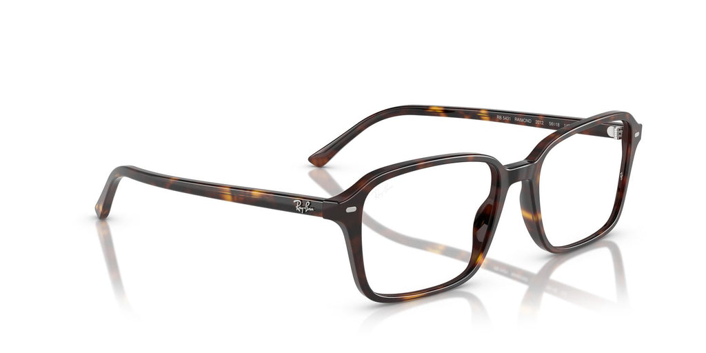 Ray-Ban | 0RX5431 (Raimond)