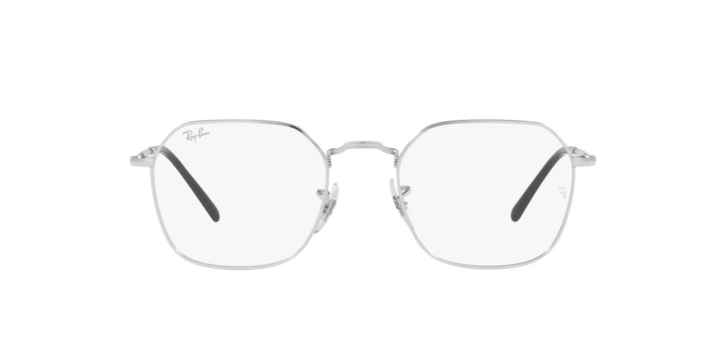 Ray-Ban | 0RX3694V (Jim)