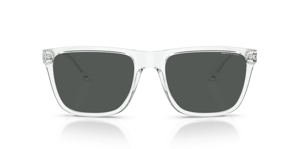 Armani Exchange | 0AX4080S
