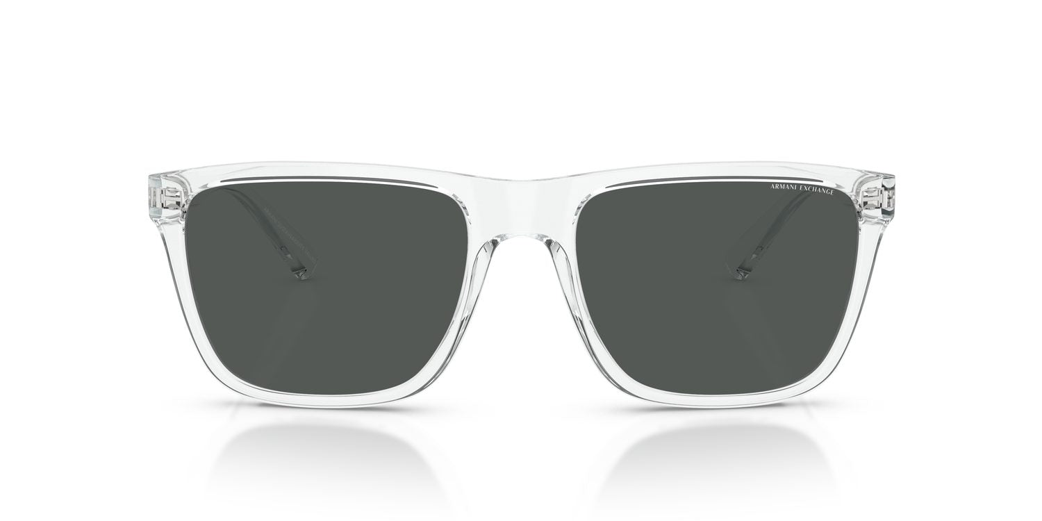 Armani Exchange | 0AX4080S