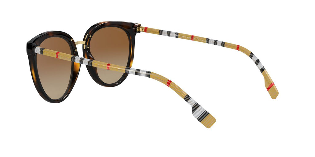 Burberry | 0BE4316